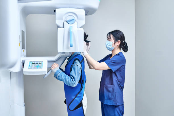 Best Broken or Cracked Tooth Emergency Dentist in North Weeki Wachee, FL