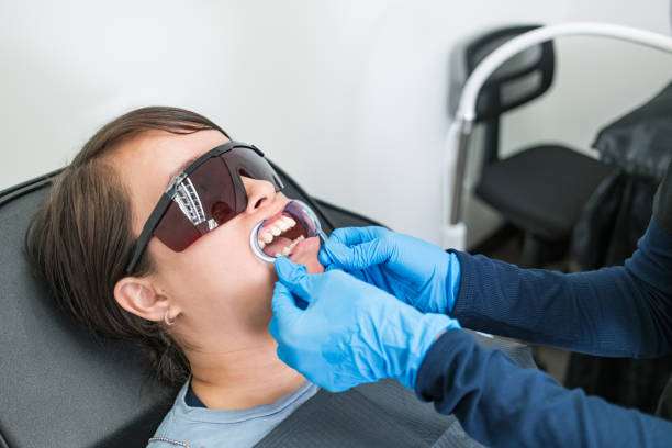 Best Emergency Dental Services for Seniors in North Weeki Wachee, FL